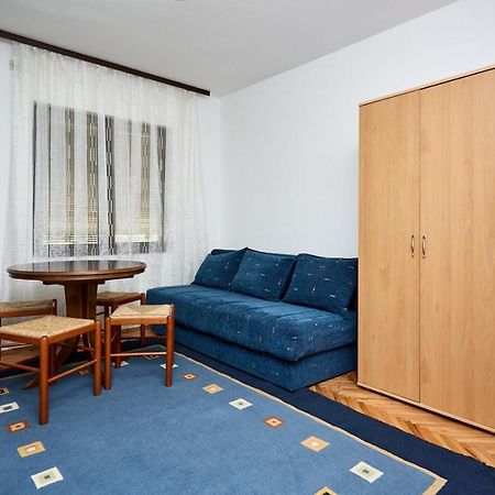 Apartmani Dr. Gasa Soko Banja Luaran gambar